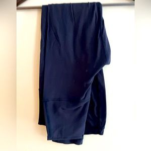 Lululemon Align High Rise Legging 25”